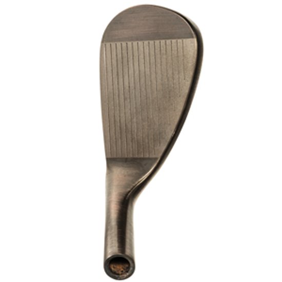 三浦技研 SC Wedge  N.S.PRO 1150GH TOUR 日本シャフト 正規代理店　【2025年11月21日発売予定】画像