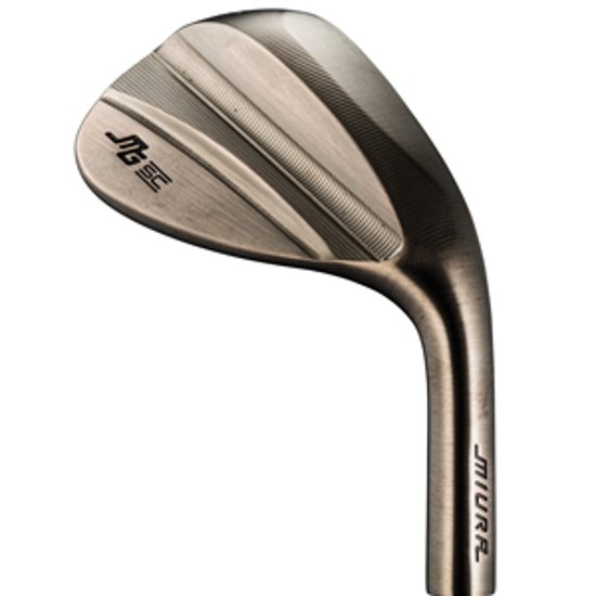 三浦技研 SC Wedge  N.S.PRO 1150GH TOUR 日本シャフト 正規代理店　【2025年11月21日発売予定】画像