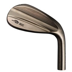 三浦技研 SC Wedge  N.S.PRO 1150GH TOUR 日本シャフト 正規代理店　【2025年11月21日発売予定】画像