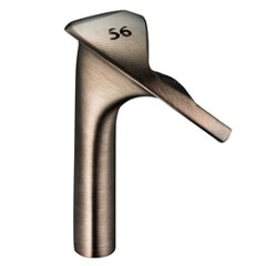 三浦技研 SC Wedge  N.S.PRO 1150GH TOUR 日本シャフト 正規代理店　【2025年11月21日発売予定】画像