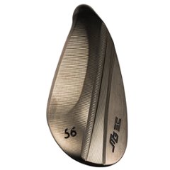 三浦技研 SC Wedge  N.S.PRO 1150GH TOUR 日本シャフト 正規代理店　【2025年11月21日発売予定】画像