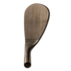 三浦技研 SC Wedge  N.S.PRO 1150GH TOUR 日本シャフト 正規代理店　【2025年11月21日発売予定】画像