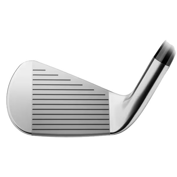 2025 T250 #5〜PW 6本組 MMT AMC BLUE 85/S/S タイトリスト 日本仕様