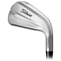 2025 T350 #6〜PW+WEDGE48度 6本組 N.S.PRO 880AMC/S  タイトリスト 日本仕様正規販売店画像