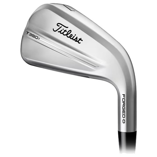 2025 T350 #6〜PW+WEDGE48度 6本組 N.S.PRO 880AMC/S  タイトリスト 日本仕様正規販売店画像