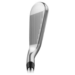 2025 T350 #6〜PW+WEDGE48度 6本組 N.S.PRO 880AMC/S  タイトリスト 日本仕様正規販売店画像
