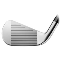 2025 T350 #6〜PW+WEDGE48度 6本組 N.S.PRO 880AMC/S  タイトリスト 日本仕様正規販売店画像