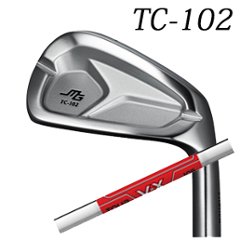 三浦技研 TC-102 KBS TOUR V-X KBSツアー V-X FST　【2025年4月18日発売予定】の画像