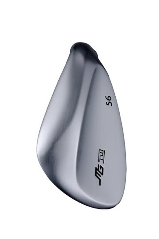 三浦技研 TW ウェッジ 純鉄  ダイアモンド スピーダーアイアン DIAMOND Speeder IRON ジュエルライン TW Wedge 99.3 Pure　【2024年11月22日発売】画像