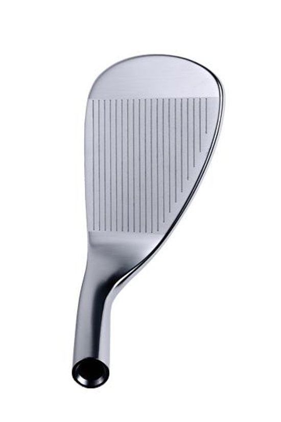 三浦技研 TW ウェッジ 純鉄  ダイアモンド スピーダーアイアン DIAMOND Speeder IRON ジュエルライン TW Wedge 99.3 Pure　【2024年11月22日発売】画像