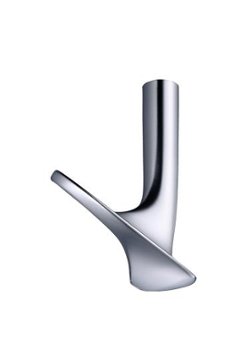 三浦技研 TW ウェッジ 純鉄  ダイアモンド スピーダーアイアン DIAMOND Speeder IRON ジュエルライン TW Wedge 99.3 Pure　【2024年11月22日発売】画像