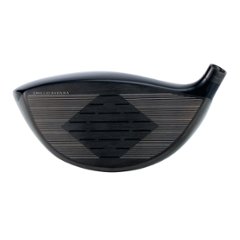 エミリッドバハマ カールヴィンソン CV10sドライバー ATTAS KING アッタスキング USTマミヤ社製 EMILLID BAHAMA 日本仕様 特注カスタム画像