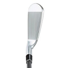 フォーティーン 2025 TB-3 FORGED 単品アイアン#5,#6 VANQUISH IRON 三菱ケミカル社製 FOURTEEN 特注カスタム画像