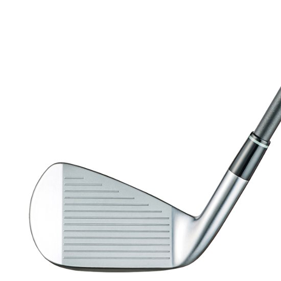 フォーティーン 2025 TB-3 FORGED 単品アイアン#5,#6 VANQUISH IRON 三菱ケミカル社製 FOURTEEN 特注カスタム画像