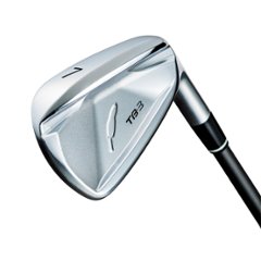 フォーティーン 2025 TB-3 FORGED 単品アイアン#5,#6 VANQUISH IRON 三菱ケミカル社製 FOURTEEN 特注カスタム画像