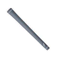 フォーティーン 2025 TB-5 FORGED ダイヤモンドブラックサテン仕上げ 単品アイアン#5 N.S.PRO V90 日本シャフト社製 FOURTEEN 特注カスタム画像