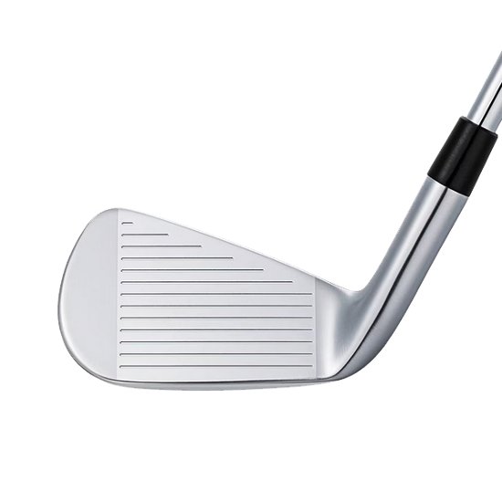 キャロウェイ X FORGED MAX 単品アイアン NSPRO MODUS3 120 モーダス スリー120 日本仕様 特注カスタム■今ついているお値段より10％OFF■クーポンコード→10OFF■画像