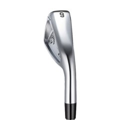 キャロウェイ X FORGED MAX 単品アイアン NSPRO MODUS3 120 モーダス スリー120 日本仕様 特注カスタム■今ついているお値段より10％OFF■クーポンコード→10OFF■画像