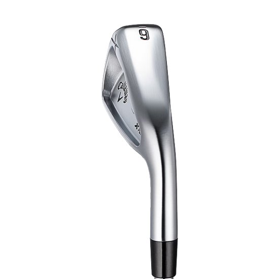 キャロウェイ X FORGED MAX 単品アイアン NSPRO MODUS3 120 モーダス スリー120 日本仕様 特注カスタム■今ついているお値段より10％OFF■クーポンコード→10OFF■画像