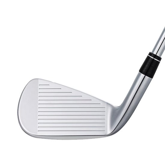 キャロウェイ X FORGED MAX STAR #6〜PW 5本組 TRAVIL IRON トラヴィルアイアン日本仕様 特注カスタム■今ついているお値段より20％OFF■クーポンコード→20OFF■画像