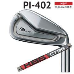 三浦技研 PI-402  KBS C-TAPER95 BLACK シーテーパー95ブラック FST 正規代理店　【2026年4月発売】の画像