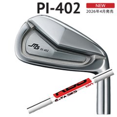 三浦技研 PI-402  KBS $-TAPER エステーパー FST 正規代理店　【2026年4月発売】の画像