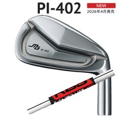 三浦技研 PI-402  KBS $-TAPER LITE エステーパーライト FST 正規代理店　【2026年4月発売】の画像