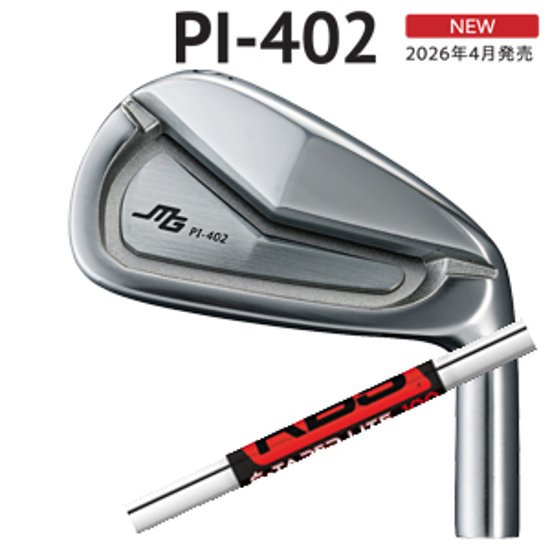 三浦技研 PI-402  KBS $-TAPER LITE エステーパーライト FST 正規代理店　【2026年4月発売】画像