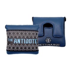 ベティナルディ SB3 2026 ANTIDOTEシリーズ 特注カスタム 日本仕様 ベティナルディ正規品取扱店、保証書発行 BETTINARDI画像