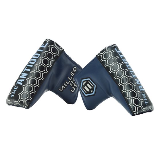 ベティナルディ SB5 2026 ANTIDOTEシリーズ 特注カスタム 日本仕様 ベティナルディ正規品取扱店、保証書発行 BETTINARDI画像