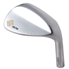 藤本技工 FG-101TW TOUR FORGED   DERAMAX シャフト各種(03iシリーズなど)　デラマックス 画像