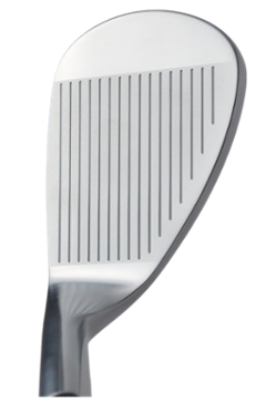 藤本技工 FG-101TW TOUR FORGED   DERAMAX シャフト各種(03iシリーズなど)　デラマックス 画像