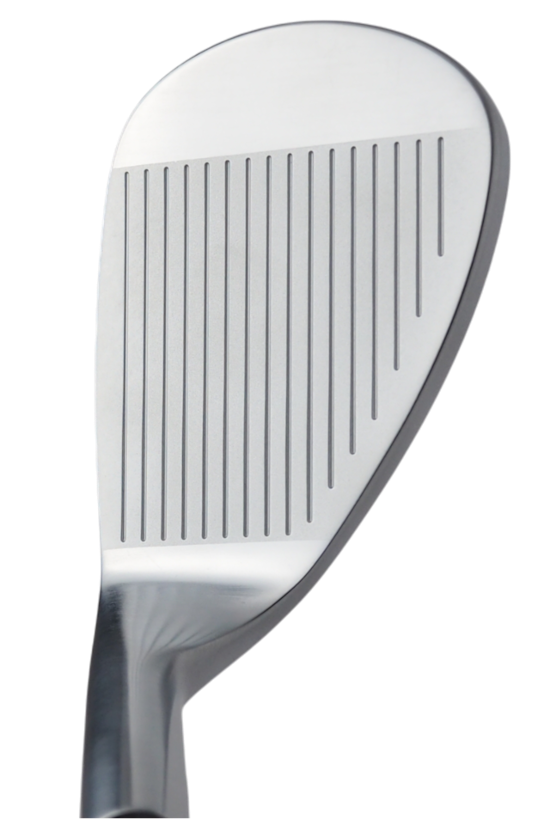 藤本技工 FG-101TW TOUR FORGED   DERAMAX シャフト各種(03iシリーズなど)　デラマックス 画像