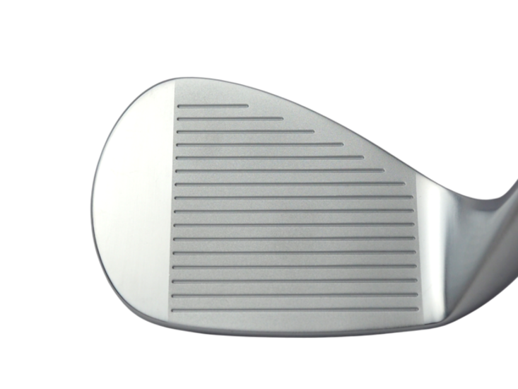 藤本技工 FG-101TW TOUR FORGED   DERAMAX シャフト各種(03iシリーズなど)　デラマックス 画像