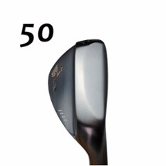 藤本技工 FG-101TW TOUR FORGED   DERAMAX シャフト各種(03iシリーズなど)　デラマックス 画像