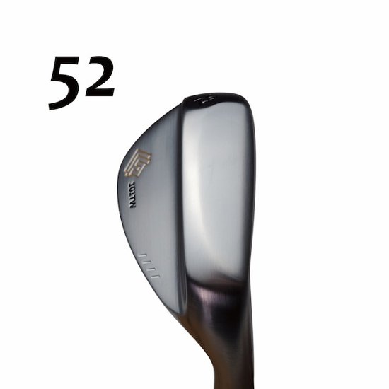 藤本技工 FG-101TW TOUR FORGED   DERAMAX シャフト各種(03iシリーズなど)　デラマックス 画像