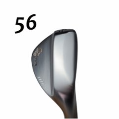 藤本技工 FG-101TW TOUR FORGED   DERAMAX シャフト各種(03iシリーズなど)　デラマックス 画像