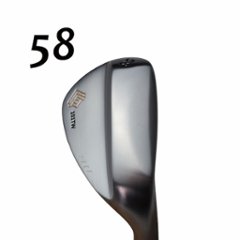 藤本技工 FG-101TW TOUR FORGED   DERAMAX シャフト各種(03iシリーズなど)　デラマックス 画像