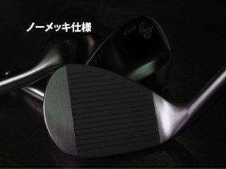 藤本技工 FG-101TW TOUR FORGED   DERAMAX シャフト各種(03iシリーズなど)　デラマックス 画像