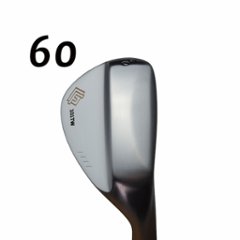 藤本技工 FG-101TW TOUR FORGED   DERAMAX シャフト各種(03iシリーズなど)　デラマックス 画像