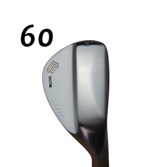 藤本技工 FG-101TW TOUR FORGED   DERAMAX シャフト各種(03iシリーズなど)　デラマックス 画像