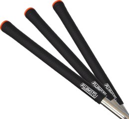 藤本技工 FG-101TW TOUR FORGED   DERAMAX シャフト各種(03iシリーズなど)　デラマックス 画像