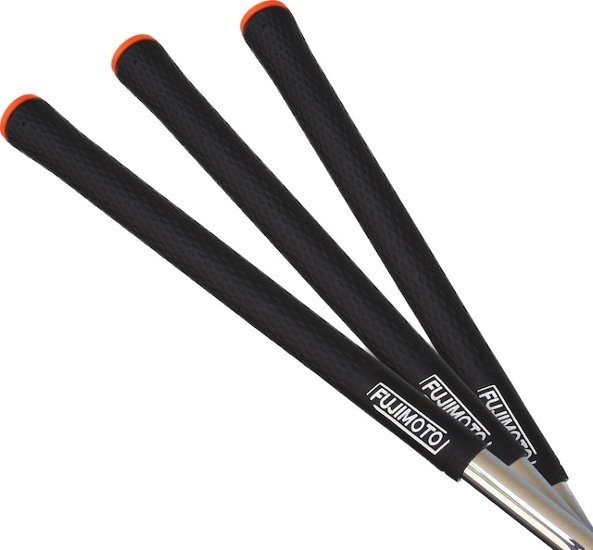 藤本技工 FG-101TW TOUR FORGED   DERAMAX シャフト各種(03iシリーズなど)　デラマックス 画像