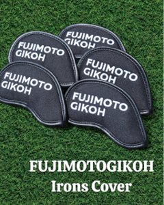 藤本技工 FG-101TW TOUR FORGED   DERAMAX シャフト各種(03iシリーズなど)　デラマックス 画像