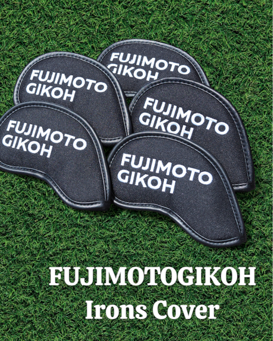 藤本技工 FG-101TW TOUR FORGED   DERAMAX シャフト各種(03iシリーズなど)　デラマックス 画像