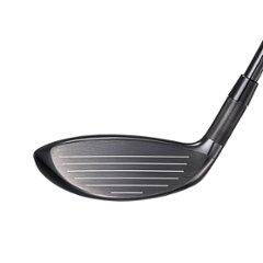 キャロウェイ QUANTUM MINI SPINNERフェアウェイウッド TENSEI Pro Orange 1Kシリーズ 三菱ケミカル Callaway 日本仕様 特注カスタム 2026年4月発売画像