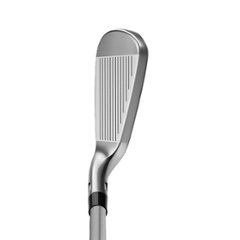 テーラーメイド Qi MAX LITE アイアン 2026年モデ ダイナミックゴールド HT トゥルーテンパー社製 TaylorMade キューアイマックスライト 日本仕様正規品 特注カスタム画像