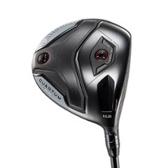 キャロウェイ QUANTUM MINIドライバー SPEEDER NX VIOLET スピーダーエヌエックスバイオレット Callaway 日本仕様 保証書発行 特注カスタム 2026年4月発売画像