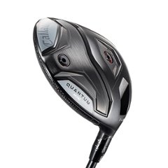 キャロウェイ QUANTUM MINIドライバー SPEEDER NX VIOLET スピーダーエヌエックスバイオレット Callaway 日本仕様 保証書発行 特注カスタム 2026年4月発売画像