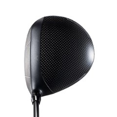 キャロウェイ QUANTUM MINIドライバー SPEEDER NX VIOLET スピーダーエヌエックスバイオレット Callaway 日本仕様 保証書発行 特注カスタム 2026年4月発売画像